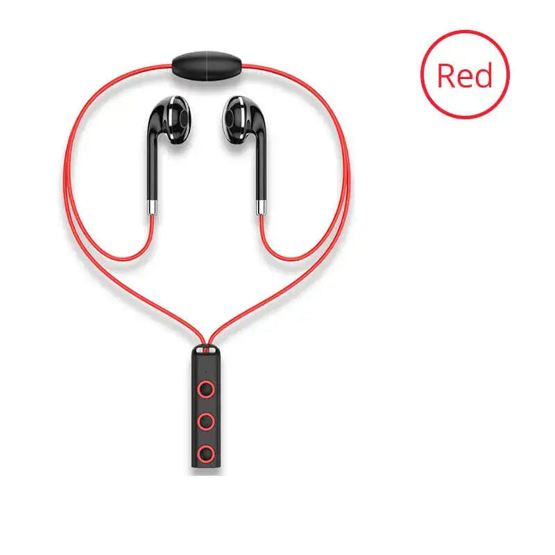 Sport-Magnetic-Earpiece-earbuds-Bluetooth-Earphone-with-microphone-in-ear-Wireless-Earphones-for-mobile-phone-ear-buds-GreatEagleInc-334026244