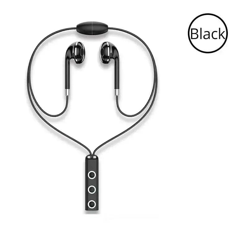 Sport-Magnetic-Earpiece-earbuds-Bluetooth-Earphone-with-microphone-in-ear-Wireless-Earphones-for-mobile-phone-ear-buds-GreatEagleInc-334026399