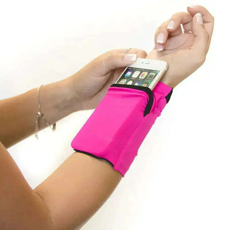 Sports-Arm-Bag-Ultra-thin-Non-slip-Wrist-Bag-Bracelet-Phone-Mobile-Bag-Riding-Bag-Mobile-Storage-Running-Fitness-Phone-Hold-GreatEagleInc-333979175