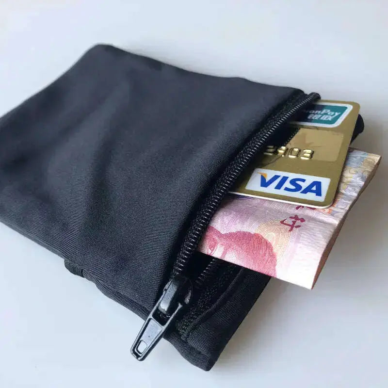 Sports-Arm-Bag-Ultra-thin-Non-slip-Wrist-Bag-Bracelet-Phone-Mobile-Bag-Riding-Bag-Mobile-Storage-Running-Fitness-Phone-Hold-GreatEagleInc-333979245
