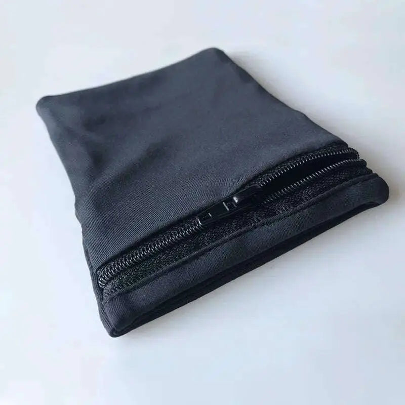 Sports-Arm-Bag-Ultra-thin-Non-slip-Wrist-Bag-Bracelet-Phone-Mobile-Bag-Riding-Bag-Mobile-Storage-Running-Fitness-Phone-Hold-GreatEagleInc-333979370