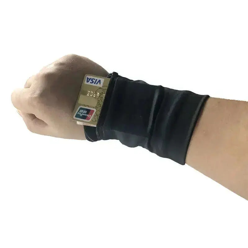 Sports-Arm-Bag-Ultra-thin-Non-slip-Wrist-Bag-Bracelet-Phone-Mobile-Bag-Riding-Bag-Mobile-Storage-Running-Fitness-Phone-Hold-GreatEagleInc-333979568