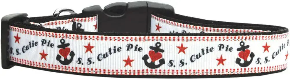 Ss-Cutie-Nylon-Dog-Collar-Xs-GreatEagleInc-318823363