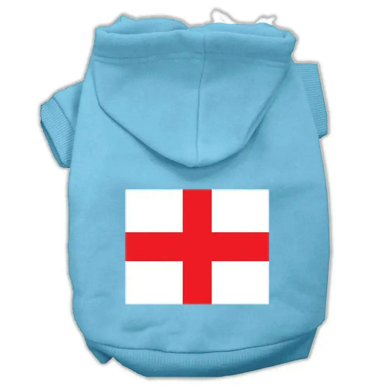 St-George_s-Cross-_english-Flag_-Screen-Print-Pet-Hoodies-Baby-Blue-Size-Xs-GreatEagleInc-319709052