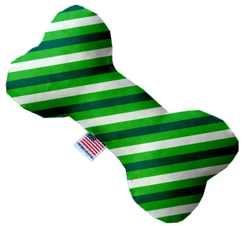 St-Patrick_s-Stripes-10-Inch-Bone-Dog-Toy-GreatEagleInc-318895126