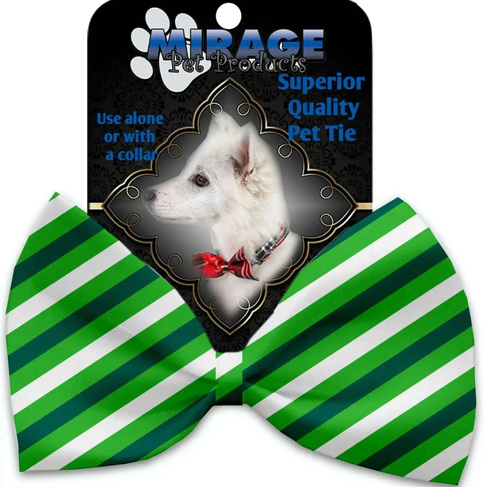 St-Patrick_s-Stripes-Pet-Bow-Tie-GreatEagleInc-318779264