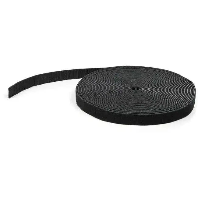 StarTech-com-Hook-and-Loop-Cable-Management-StarTech.com-334865568