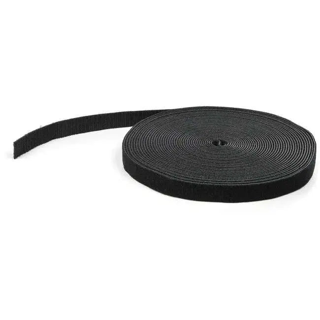 StarTech-com-Hook-and-Loop-Cable-Management-StarTech.com-334865568