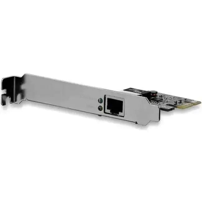StarTech.com-1-Port-PCI-Express-PCIe-Gigabit-Network-Server-Adapter-NIC-Card-Dual-Profile-StarTech.com-318510795