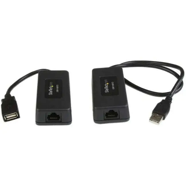 StarTech.com-1-Port-USB-over-Cat5-Cat6-Ethernet-Extender-up-to-131ft-_40m_-StarTech.com-334874442