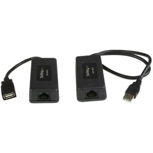 StarTech.com-1-Port-USB-over-Cat5-Cat6-Ethernet-Extender-up-to-131ft-_40m_-StarTech.com-334874442