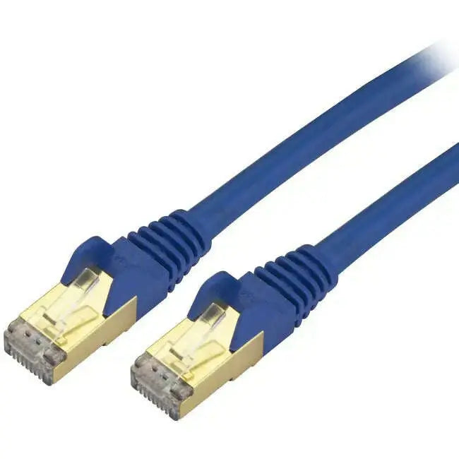 StarTech.com-1-ft-Cat6a-Patch-Cable-Shielded-_STP_-Blue-10Gb-Snagless-Cat-6a-Ethernet-Patch-Cable-StarTech.com-334424978