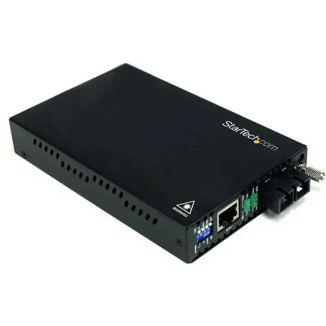 StarTech.com-10-100-Mbps-Multi-Mode-Fiber-Media-Converter-SC-2-km-StarTech.com-334512477