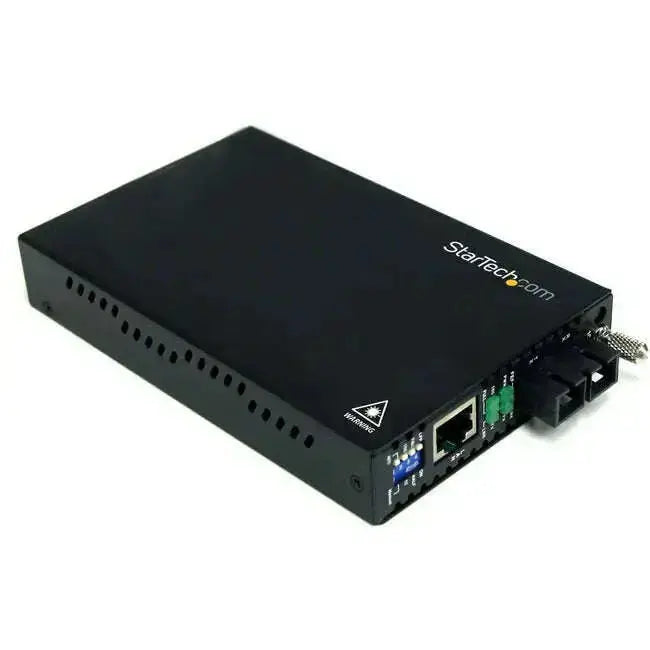 StarTech.com-10-100-Mbps-Multi-Mode-Fiber-Media-Converter-SC-2-km-StarTech.com-334512477