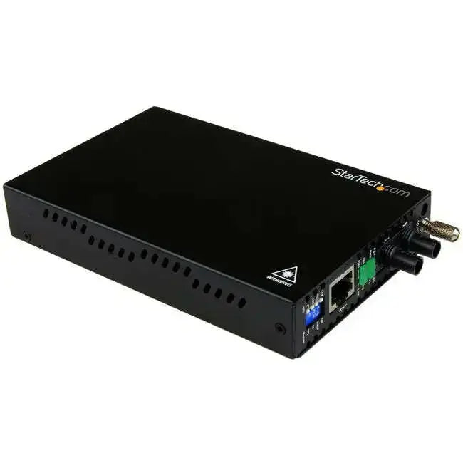 StarTech.com-10-100-Mbps-Multi-Mode-Fiber-Media-Converter-ST-2-km-StarTech.com-334512597