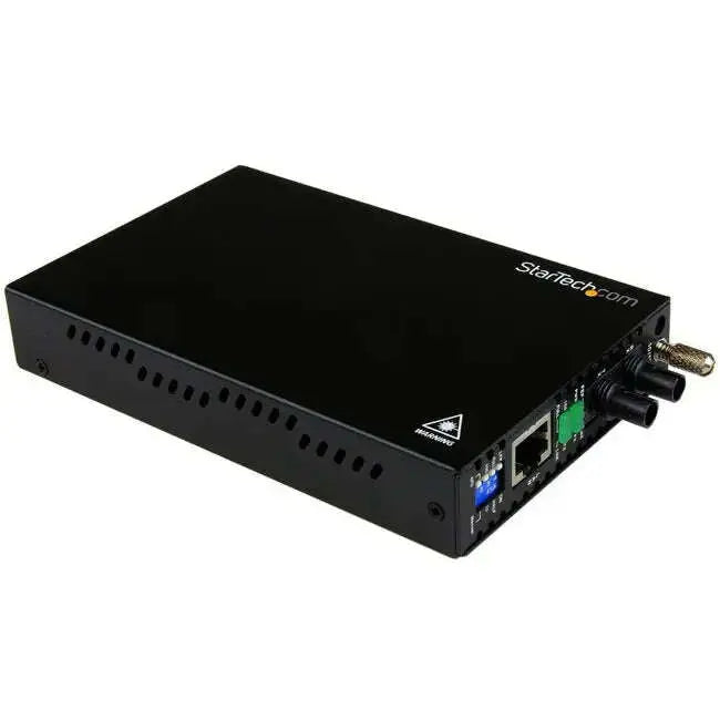 StarTech.com-10-100-Mbps-Multi-Mode-Fiber-Media-Converter-ST-2-km-StarTech.com-334512597