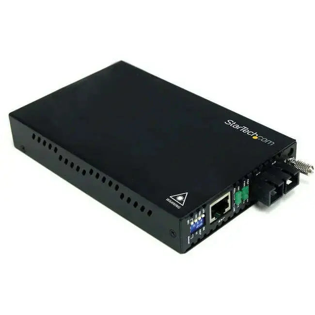 StarTech.com-10-100-Mbps-Single-Mode-Fiber-Media-Converter-SC-30-km-StarTech.com-335127646