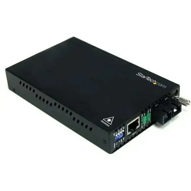 StarTech.com-10-100-Mbps-Single-Mode-Fiber-Media-Converter-SC-30-km-StarTech.com-335127646