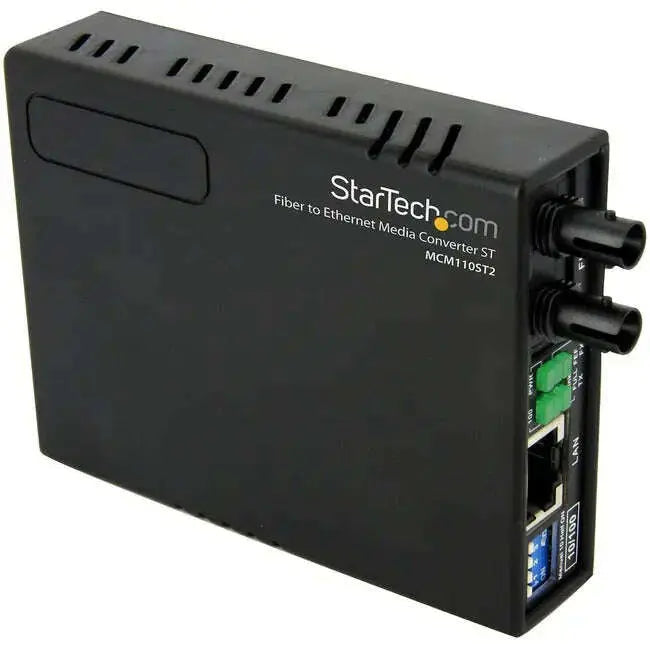 StarTech.com-10-100-Multi-Mode-Fiber-Copper-Fast-Ethernet-Media-Converter-ST-2-km-StarTech.com-334468160
