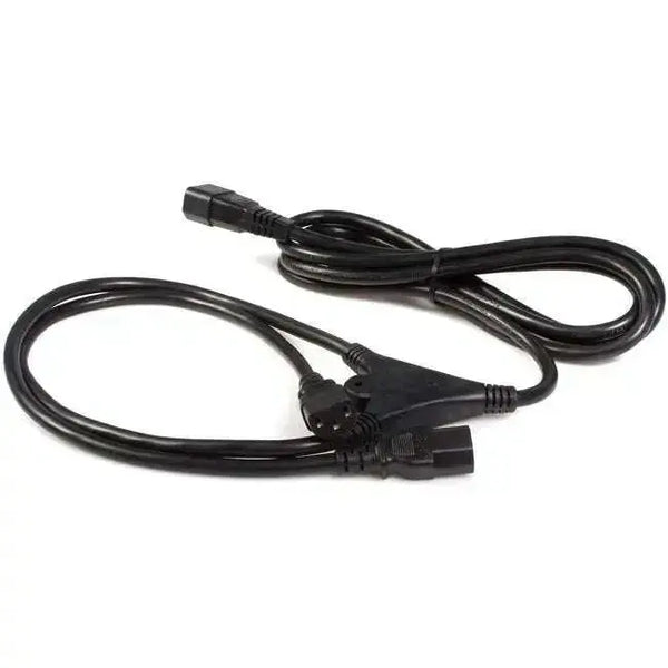StarTech.com-10-ft-Computer-Power-Cord-Splitter-IEC320-C14-to-2x-IEC320-C13-StarTech.com-334854498