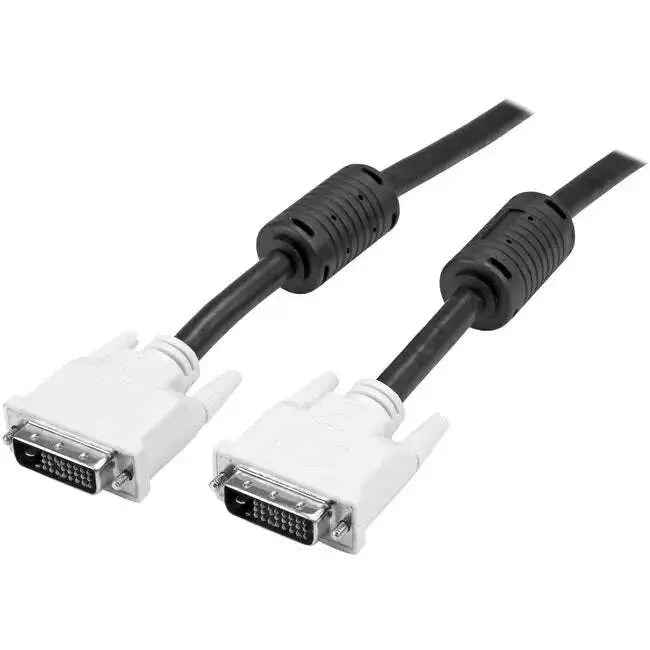 StarTech.com-10-ft-DVI-D-Dual-Link-Cable-M-M-StarTech.com-334461076