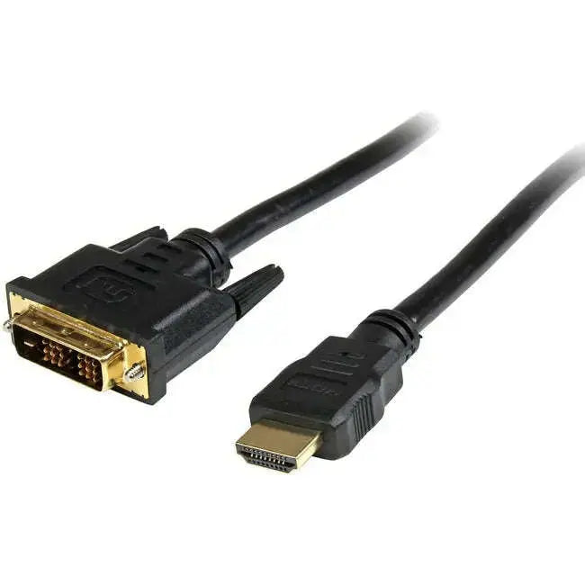 StarTech.com-10-ft-HDMIr-to-DVI-D-Cable-M-M-StarTech.com-334426137