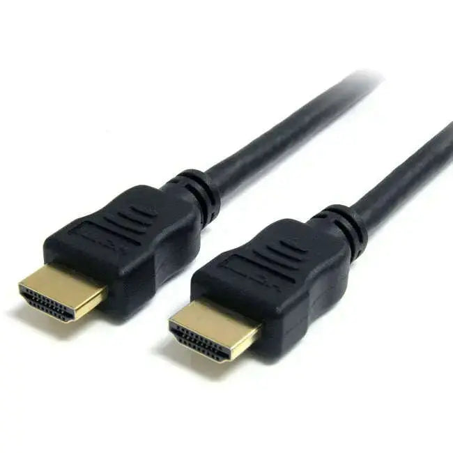 StarTech.com-10-ft-High-Speed-HDMI-Cable-with-Ethernet-Ultra-HD-4k-x-2k-HDMI-Cable-HDMI-to-HDMI-M-M-StarTech.com-334474036