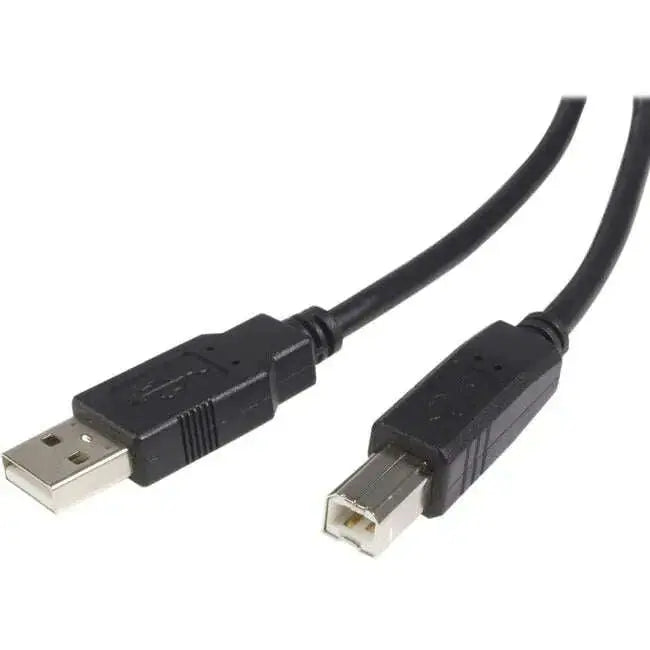 StarTech.com-10-ft-USB-2.0-Certified-A-to-B-Cable-M-M-StarTech.com-335136089