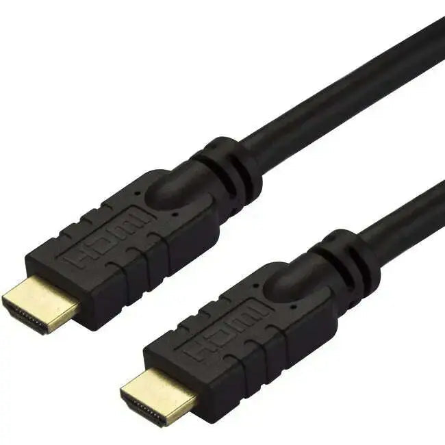 StarTech.com-10m-30-ft-CL2-HDMI-Cable-Active-High-Speed-HDMI-Cable-4K-60Hz-4K-HDMI-Cable-In-Wall-HDMI-Cable-HDMI-Cable-with-Ethernet-StarTech.com-335142153