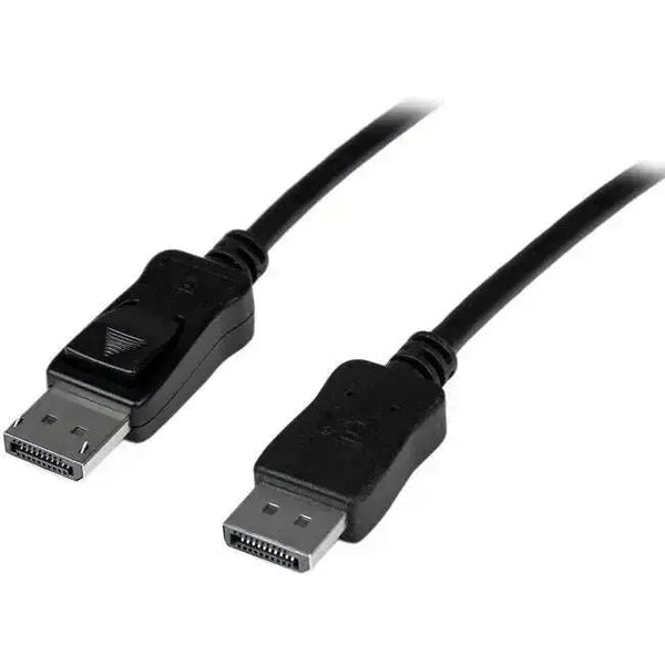 StarTech.com-10m-Active-DisplayPort-Cable-DP-to-DP-M-M-StarTech.com-334516330