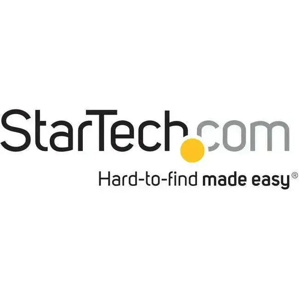 StarTech.com-10m-Fiber-Optic-Cable-Multimode-Duplex-62.5-125-LSZH-LC-LC-OM1-LC-to-LC-Fiber-Patch-Cable-StarTech.com-334469113