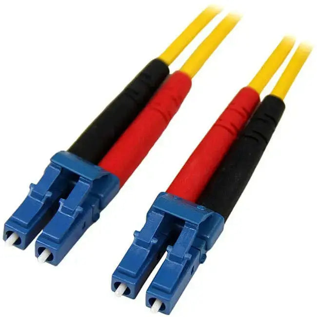 StarTech.com-10m-Fiber-Optic-Cable-Single-Mode-Duplex-9-125-LSZH-LC-LC-OS1-LC-to-LC-Fiber-Patch-Cable-StarTech.com-334452581
