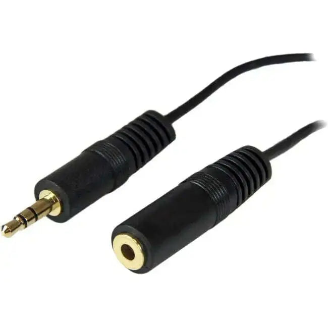 StarTech.com-12-ft-PC-Speaker-Extension-Audio-Cable-StarTech.com-334539170