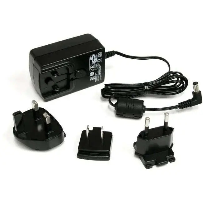 StarTech.com-12V-DC-1.5A-Universal-Power-Adapter-StarTech.com-334563490