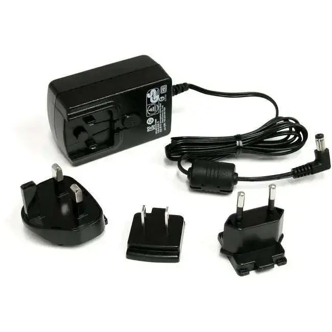 StarTech.com-12V-DC-1.5A-Universal-Power-Adapter-StarTech.com-334563490
