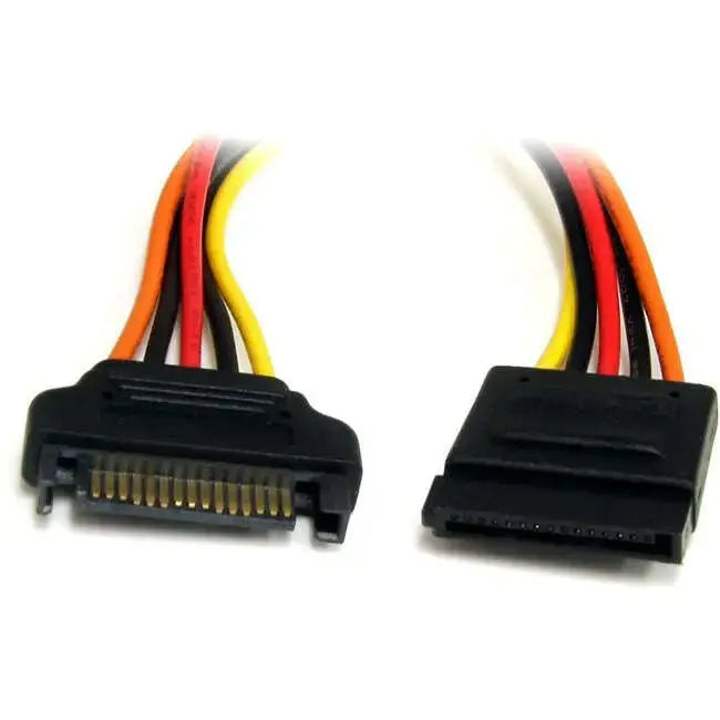 StarTech.com-12in-15-Pin-SATA-Power-Extension-Cable-StarTech.com-334567454