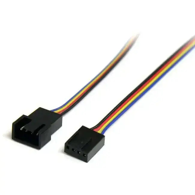 StarTech.com-12in-4-Pin-Fan-Power-Extension-Cable-StarTech.com-334563764