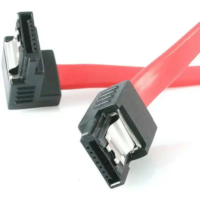 StarTech.com-12in-Latching-SATA-to-Right-Angle-SATA-Serial-ATA-Cable-StarTech.com-334460894