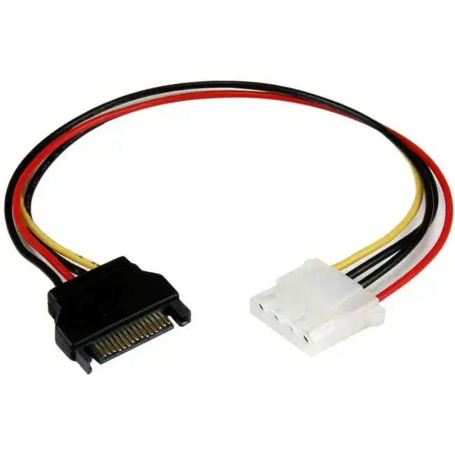 StarTech.com-12in-SATA-to-LP4-Power-Cable-Adapter-F-M-StarTech.com-334452423