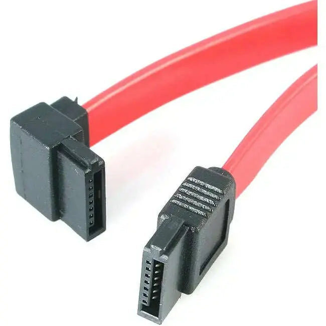 StarTech.com-12in-SATA-to-Left-Angle-SATA-Serial-ATA-Cable-StarTech.com-334540449
