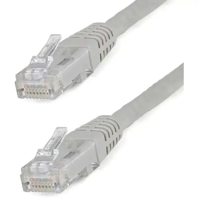 StarTech.com-15-ft-Gray-Molded-Cat6-UTP-Patch-Cable-ETL-Verified-StarTech.com-334873245