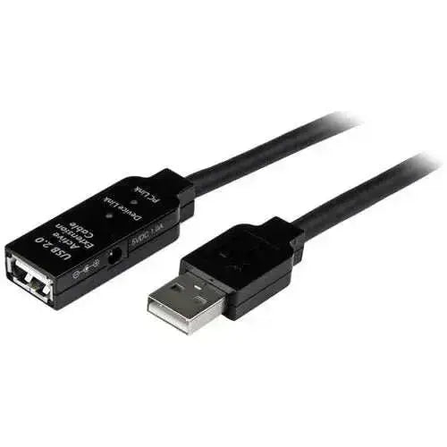 StarTech.com-15m-USB-2.0-Active-Extension-Cable-M-F-StarTech.com-318519488