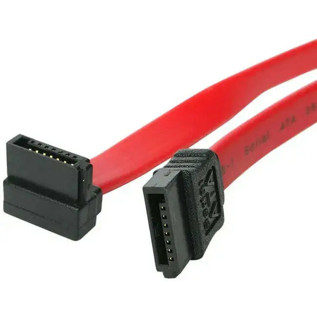 StarTech.com-18in-SATA-to-Right-Angle-SATA-Serial-ATA-Cable-StarTech.com-334440781