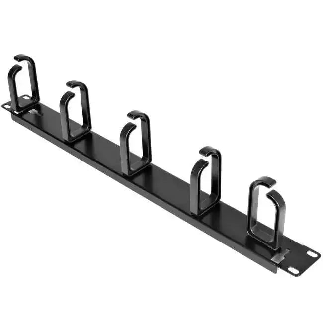 StarTech.com-1U-19in-Metal-Rackmount-Cable-Management-Panel-Rack-cable-management-kit-1U-StarTech.com-335162526