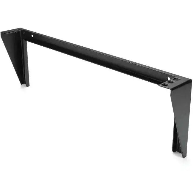 StarTech.com-1U-19in-Steel-Vertical-Wall-Mount-Equipment-Rack-Bracket-StarTech.com-334424432