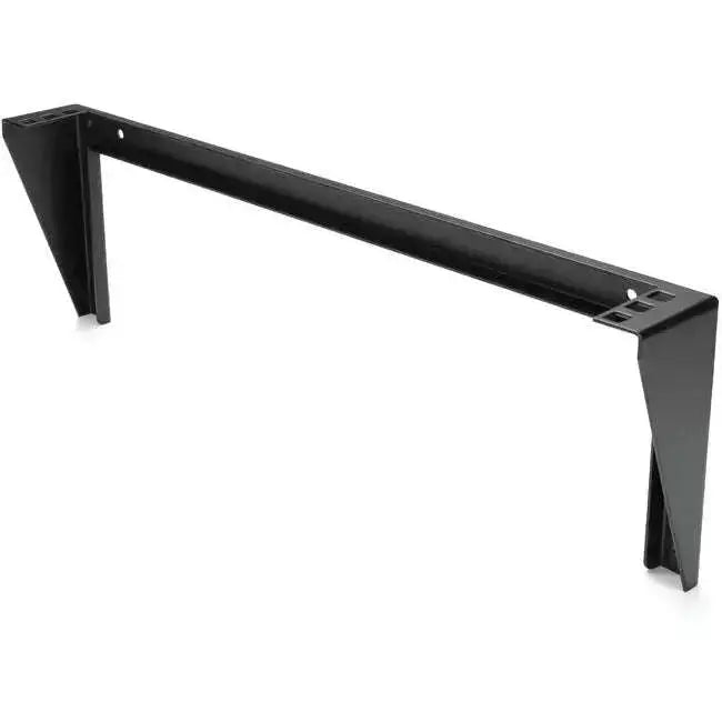 StarTech.com-1U-19in-Steel-Vertical-Wall-Mount-Equipment-Rack-Bracket-StarTech.com-334424432