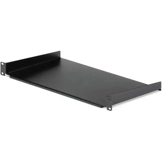 StarTech.com-1U-Rack-Shelf-10in-Deep-Rack-Mount-Shelf-Server-Rack-Shelf-Cantilever-Shelf-Network-Rack-Shelf-1U-Shelf-StarTech.com-335134533