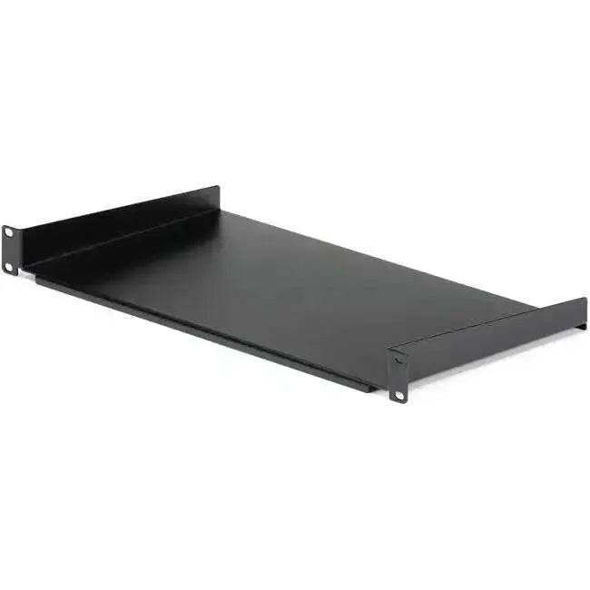 StarTech.com-1U-Rack-Shelf-10in-Deep-Rack-Mount-Shelf-Server-Rack-Shelf-Cantilever-Shelf-Network-Rack-Shelf-1U-Shelf-StarTech.com-335134533