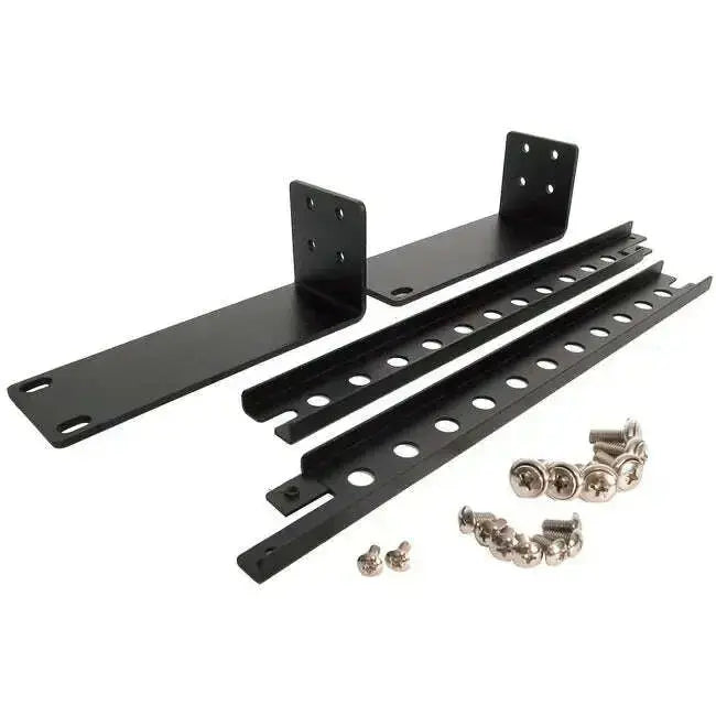 StarTech.com-1U-Rackmount-Brackets-for-KVM-Switch-_SV431-Series_-StarTech.com-335135983