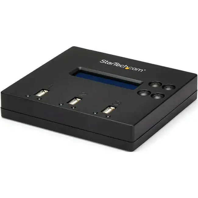 StarTech.com-1_2-Standalone-USB-Duplicator-_-Eraser-Flash-Drives-TAA-Compliant-USB-2.0-Memory-Stick-Duplicator-Eraser-StarTech.com-334513717